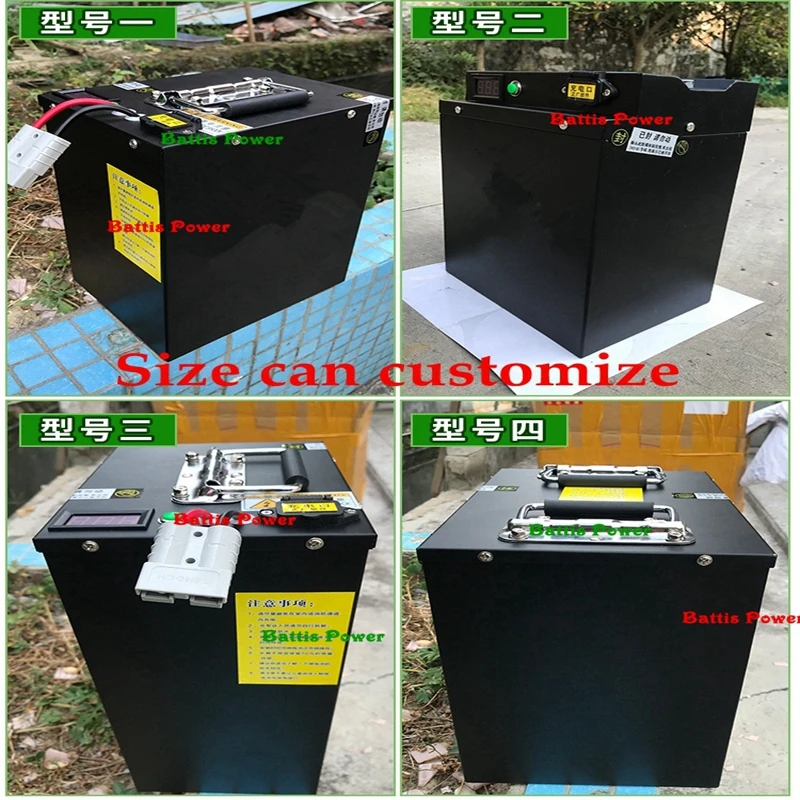 H75d5c323a09c4febbe84b5db4adf0e6cQ