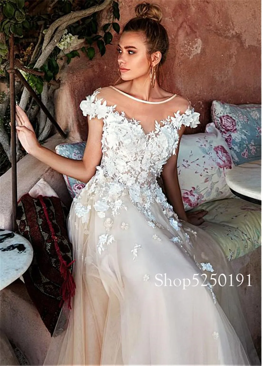 daf53c68-7b67-4373-a767-8a6543d2001f-550-768_副本