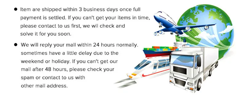 Car Vinyl Waterproof Reflective Stickers Decal Motorcycle Car Styling Decoration for Chevrolet Spark Silverado Equinox Tahoe Z71 Car Vinyl Waterproof Reflective Stickers Decal Motorcycle Car Styling Decoration for Chevrolet Spark Silverado Equinox Tahoe Z71