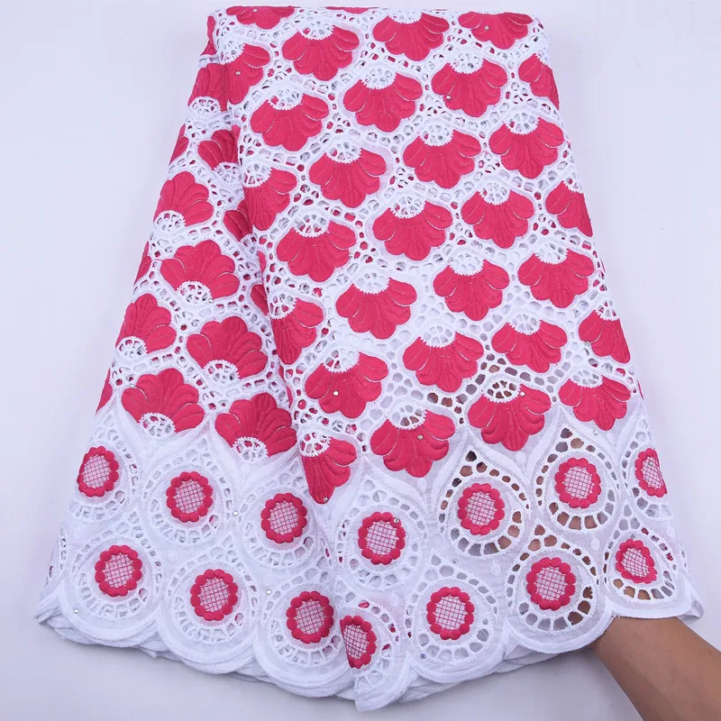 H9e4c9d2e227a4ed483d533d0365f9a0ai