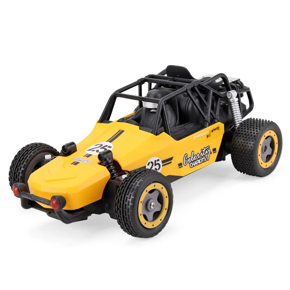 JJRC Q73 1/20 RC гоночный автомобиль 2,4G 4WD внедорожный автомобиль гоночный багги Автомобиль Дистанционное управление Дрифт автомобиль игрушки для детей взрослых