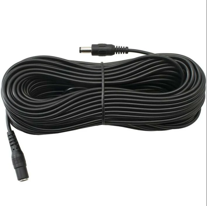 Hd9f97e975b29431eaceee12ce23460cfO