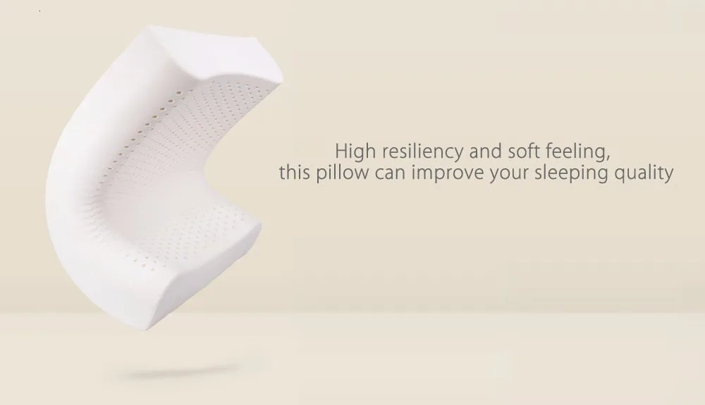 HTB1uZ41OXXXXXXuaFXXq6xXFXXXZ