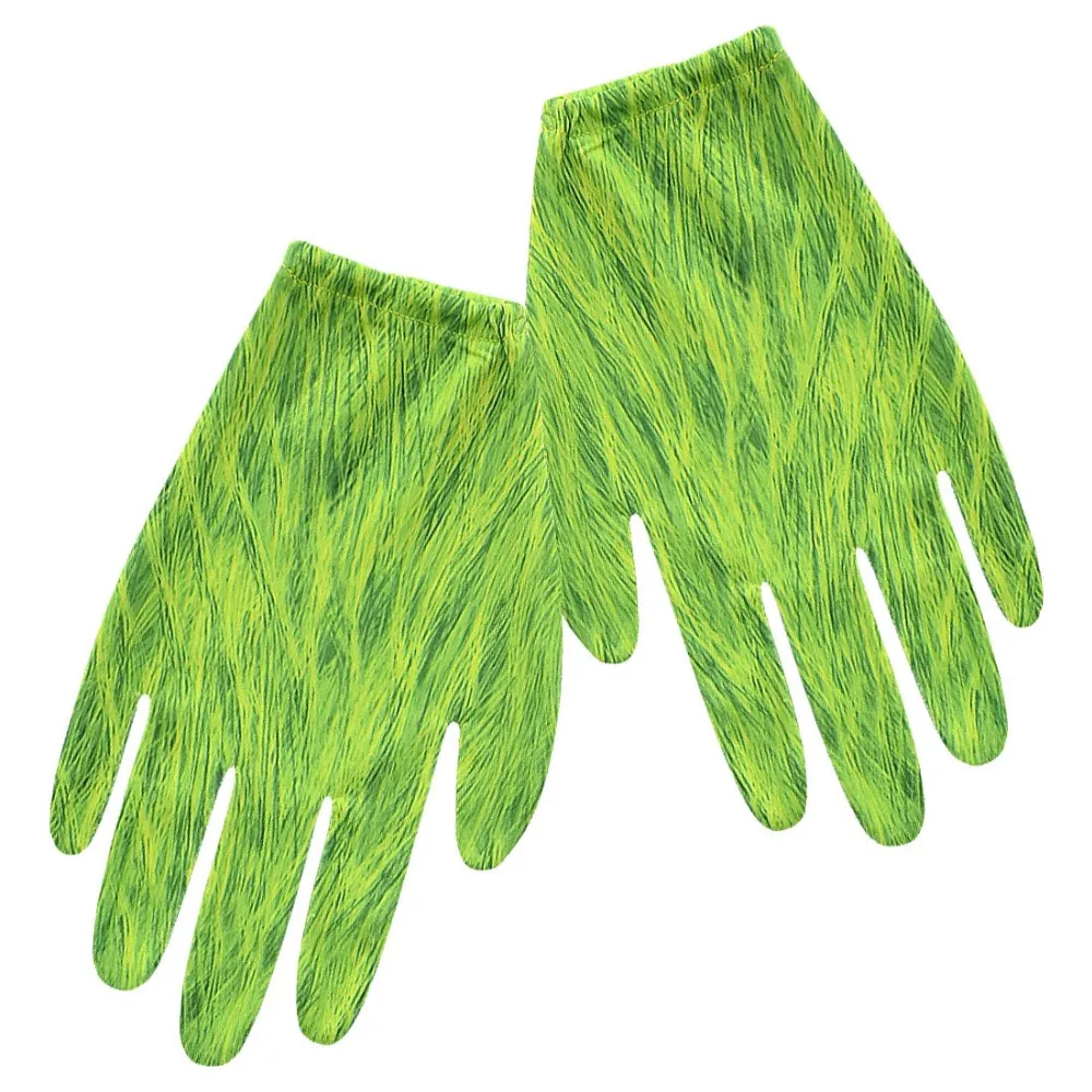 11875237431_1575112088