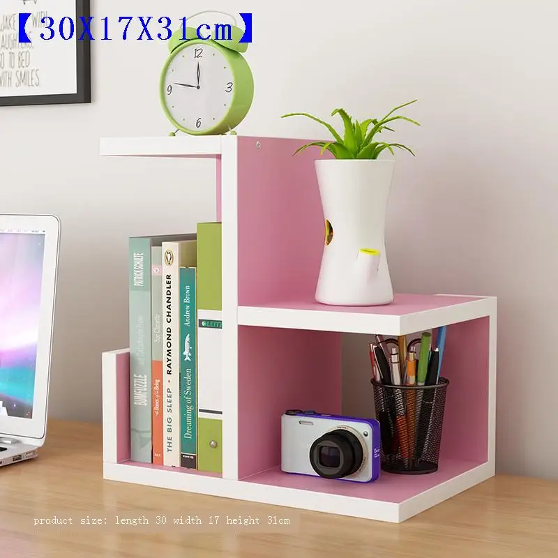 Промышленный Dekoration mobillya Oficina Meuble mobilli Per La Casa Mueble Libreria Мебель Декоративная полка