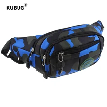 US $19.96