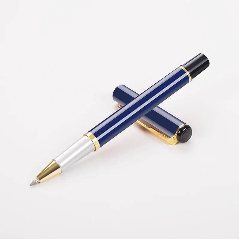 TB2DfrlpgoQMeJjy0FnXXb8gFXa_!!3001694479