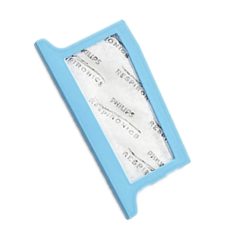 

Philips/Philips Respironics Filter Cotton dreamstation Ventilator Filter Cotton Membrane