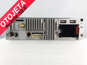 

OTOJETA 9 Inch Android 10.0 Multimedia Video Player For BMW E39 M5 X5 E53 GPS Navi 2din Car Radio Touch Screen Stereo Head Unit