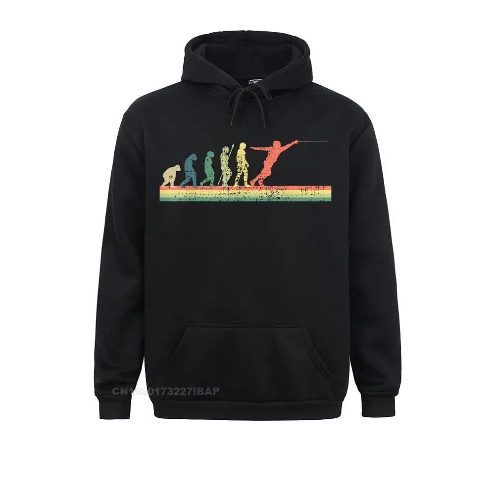  Summer Autumn  Hoodies Long Sleeve Outdoor Sportswears 2021 Discount Geek Sweatshirts 17560 black