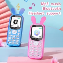 かわいいmp3プレーヤーが超お買い得 Aliexpress モバイルで 世界のかわいいmp3プレーヤー セラーの かわいいmp3プレーヤー が素晴らしい割引価格に かわいいmp3プレーヤーが超お買い得 Aliexpress モバイルで 世界のかわいいmp3プレーヤー セラーの かわいいmp3プレーヤー が素晴らしい割引価格に