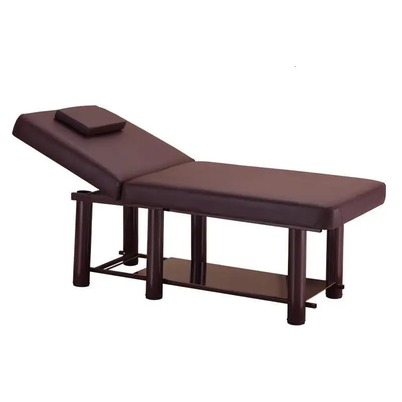 Педикюр бьюти-столик Mueble татуировки Tafel складной Cadeira Massagem де салон стул Камилла masaje Plegable Складная кушетка для массажа