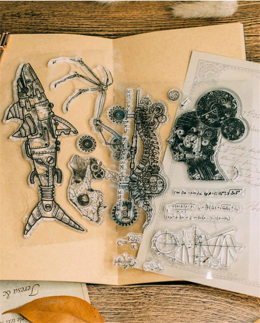 微信截图_20200423161739