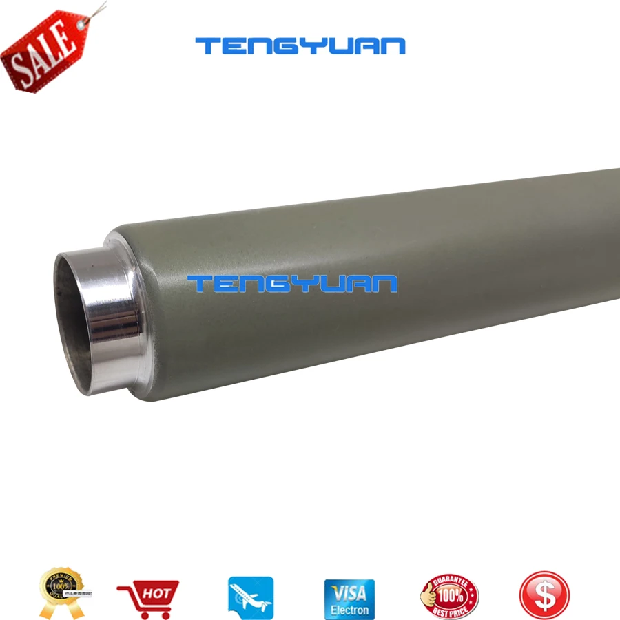 JC66-01211A верхний термозакрепитель ролик принтера xerox 3428 для samsung ML3050 мл 3050 ML3470 ML3471 3472