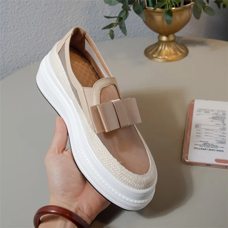 conew_o1cn019sw8co22mhwm9ty6e_!!212697163