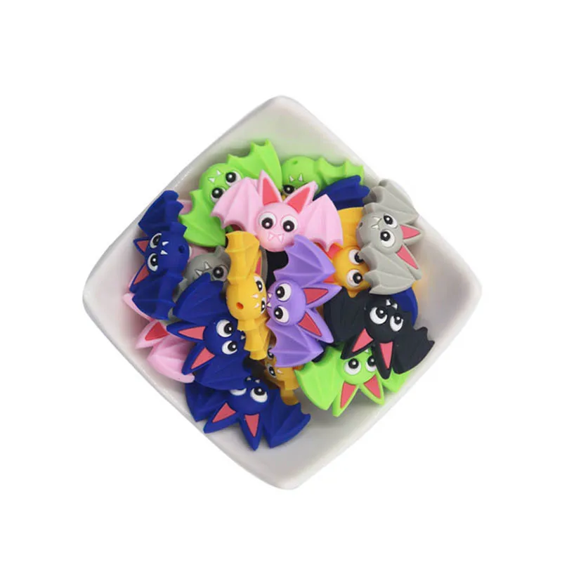 12374109765_1013085952