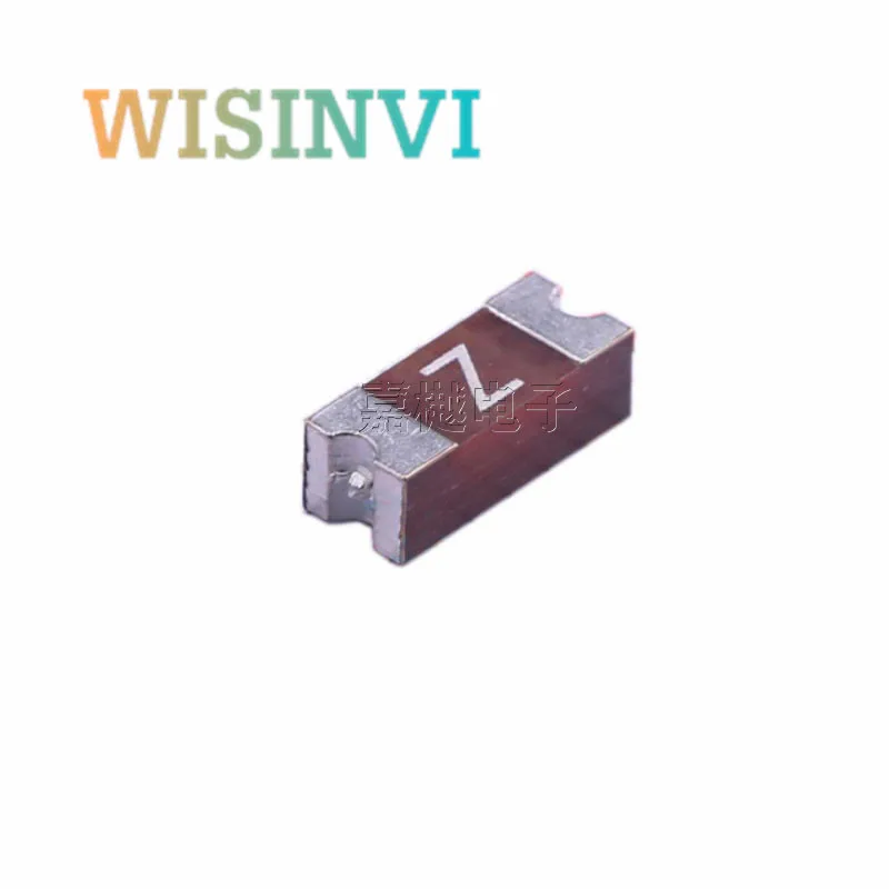 AF2-20.0V065TM 1808 2410 6125 Fast Acting Surface Mount Fuses 20A 65V DC AC Marking Z LCD TVs PDP DVDs PCM 50A 65VAC SMD FUSE glass tube fuses plastic fuses