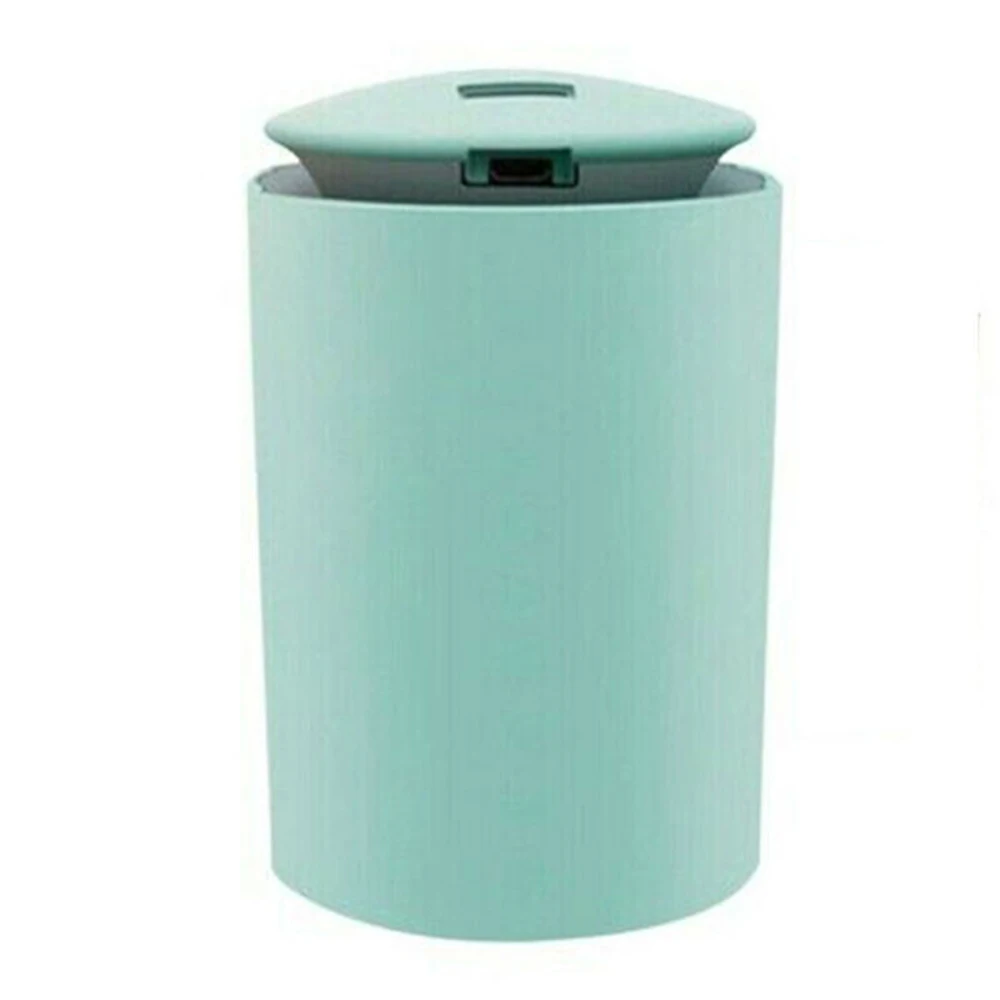 Увлажнитель воздуха Lonizer для дома и Товары офиса спальни|Благовония курильницы| |