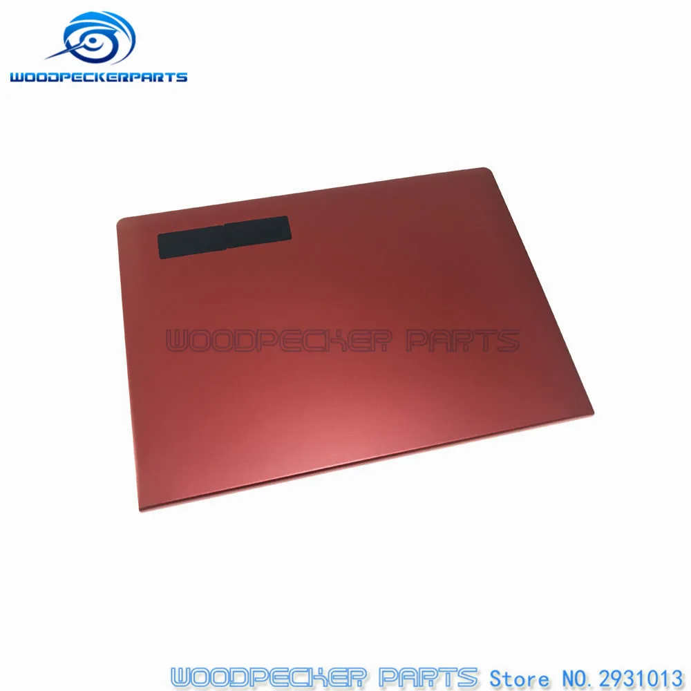 for Lenovo Laptop New Original S400 S405 S410 S415 Lcd Rear Lid Display Top Cover AP0SB000210 | Компьютеры и офис