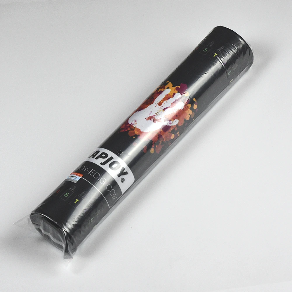 VAPJOY VAPE BUILD MAT (10)