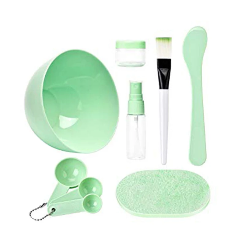 sku_800_MZGLJ0184B000_530517