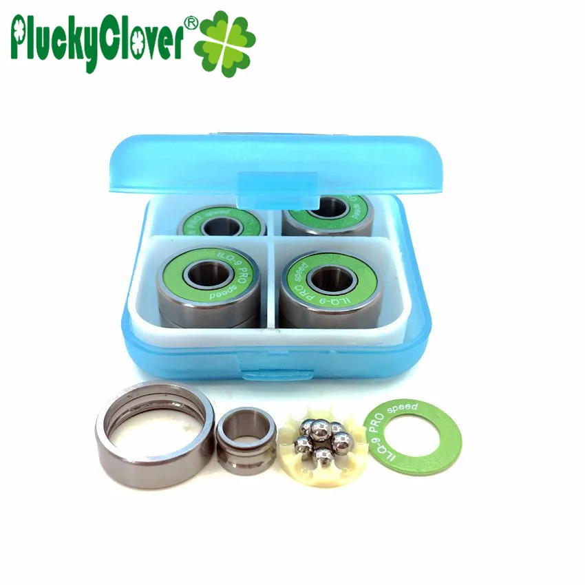 IMG_7841(1)_副本_副本