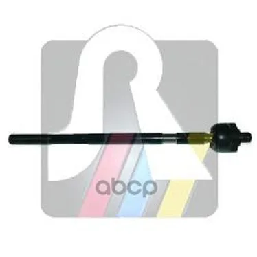 Traction Steering. P. TRW Renault: Megane 2.0 16v 99-RTS. 92-90424 | Автомобили и мотоциклы