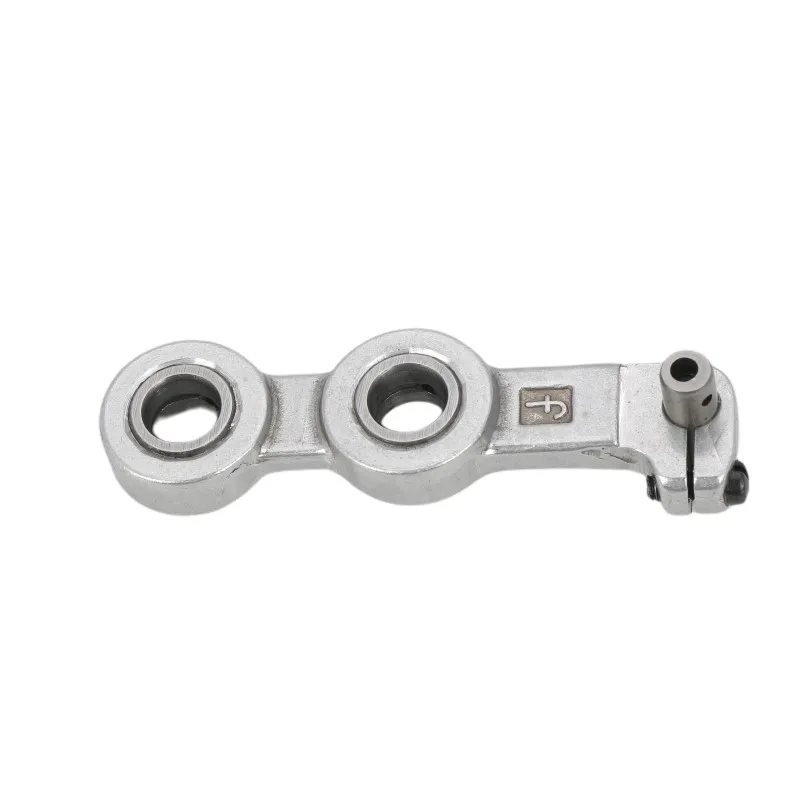 Computer Embroidery Machine Accessories-Mouth Three Connecting Rod