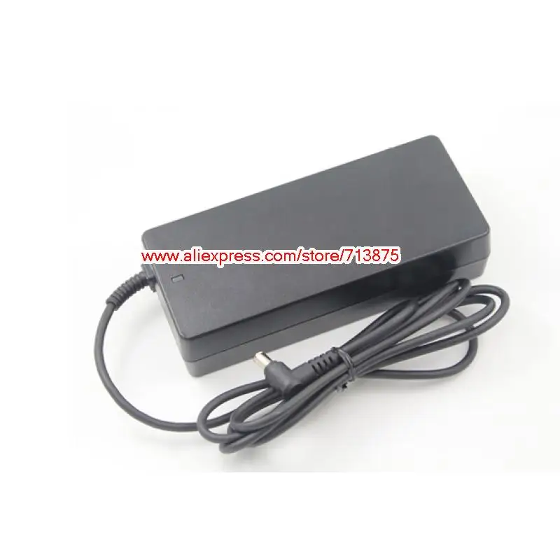SONY19.5V6.2A121W-6.5x4.4mm-4