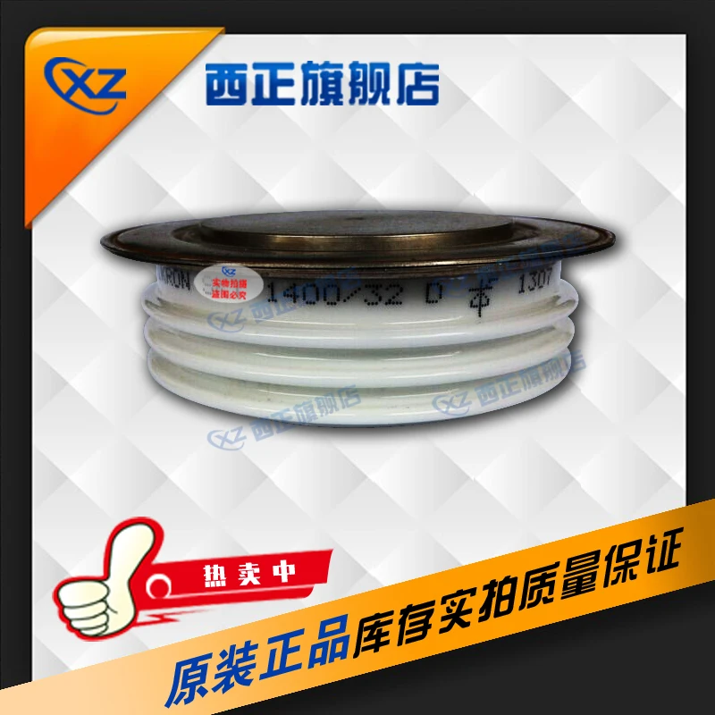 

ZP 2000A Power. Tablet Convex ZP 1200V 1600V 1800V Whole Series.