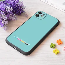 david dobrik mint beverly moletom com capuz