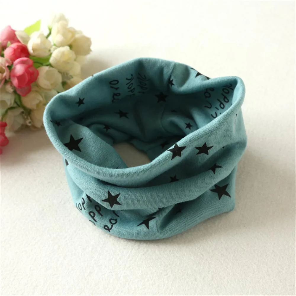 LLH50910334_20150911105238341