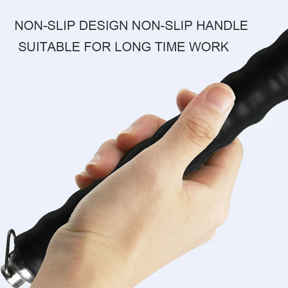 Rebar Hook Rebar Tie Wire Twister Semi-Automatic Rebar Tying Hook Construction Winding Tools Metal Wire Twisting Fence Tool Hook