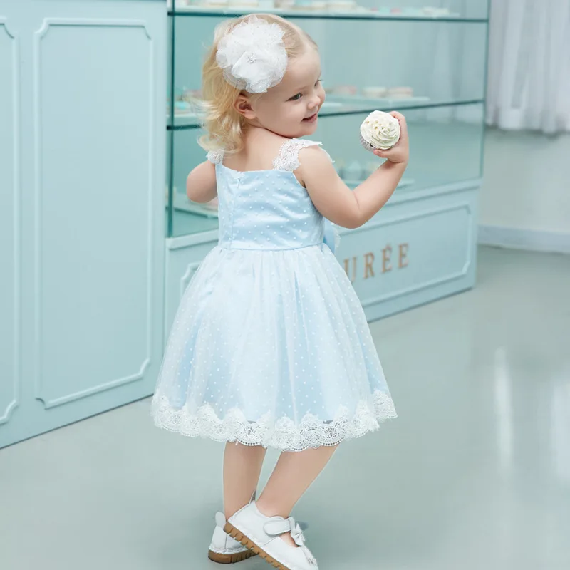 HTB1Kb_.pbSYBuNjSspiq6xNzpXat