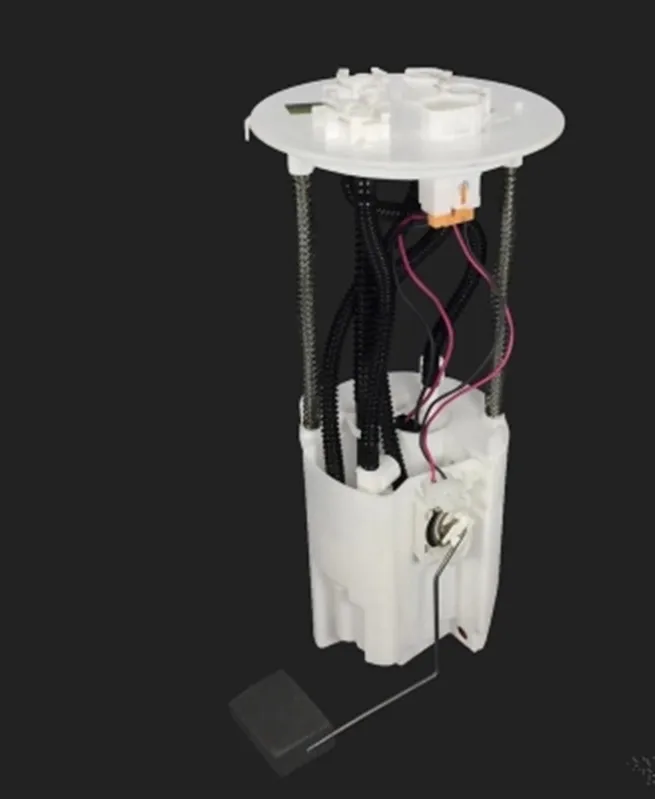 

Genuine Fuel Pump Module Assembly 77020-60470 Fits For TOYOTA LAND CRUISER KDJ150 # 101962-5490