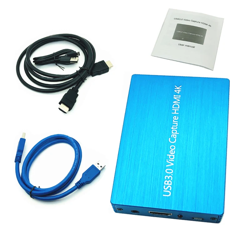 

PCIE SATA III 8 портов контроллер карты PCIe 2,0x1 SATA 6G плата расширения с низкопрофильным кронштейном поддержка Win10 PCIE SATA карты