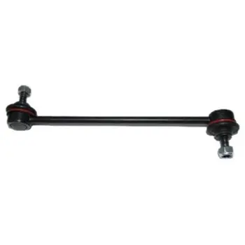 

Stabilizer frame NISSAN MICRA C + C (K12) 1.4SI-110JAPANPARTS