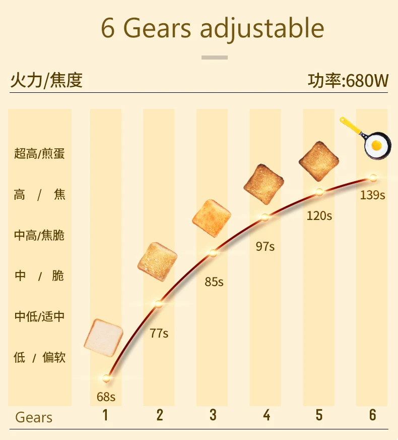 O1CN01eU1RwH2JRUitJhNaB_!!2585479418