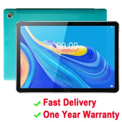 Tablette PC de jeu de 2021 pouces MT6797 Deca Core, écran 10.5x1920 1280 K IPS 13.0MP, double 4G Android, GPS, nouveauté 2.5 