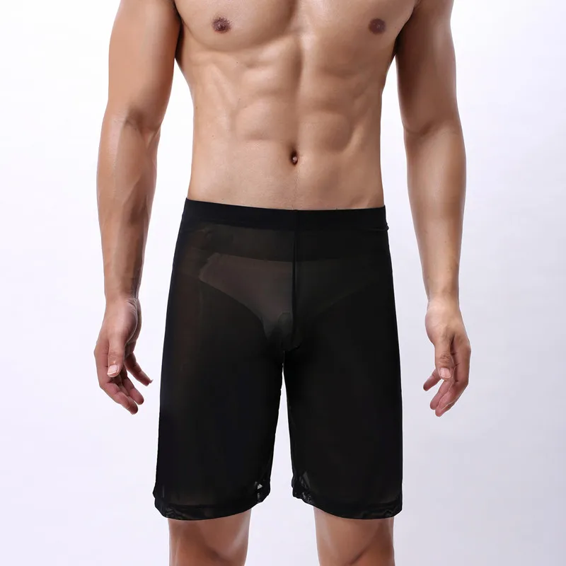 NEI20191114-0167_副本