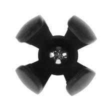 Инструменты для гольфа портативный лепесток граббер ретривер открытый поставки мяч Пикер M7DC