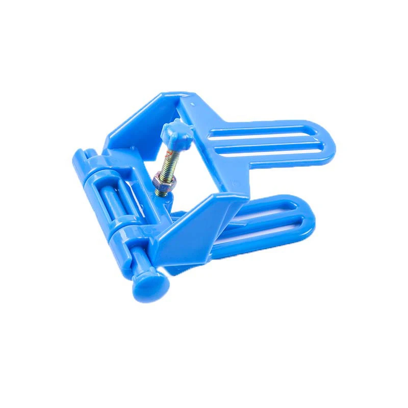 Articuladores dentales desechables de alta calidad, 10 piezas, sencillos para trabajos de laboratorio_voghion.com
