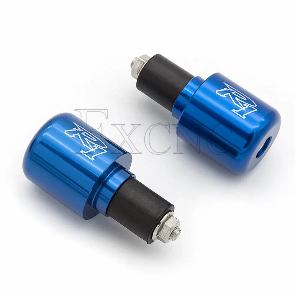 M078-4 (1)