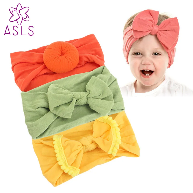 11623202528_615453272