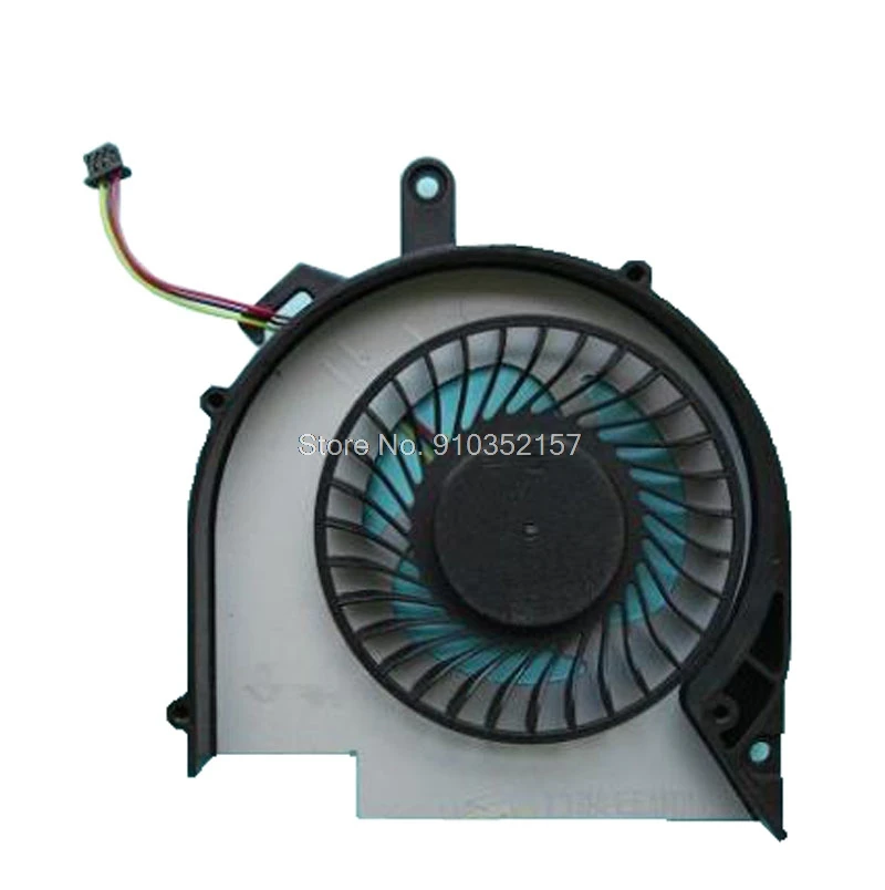 Вентилятор ЦП для LG 15N540 15ND540 EAL61520801 DFS561405FL0T FFRN | Компьютеры и офис