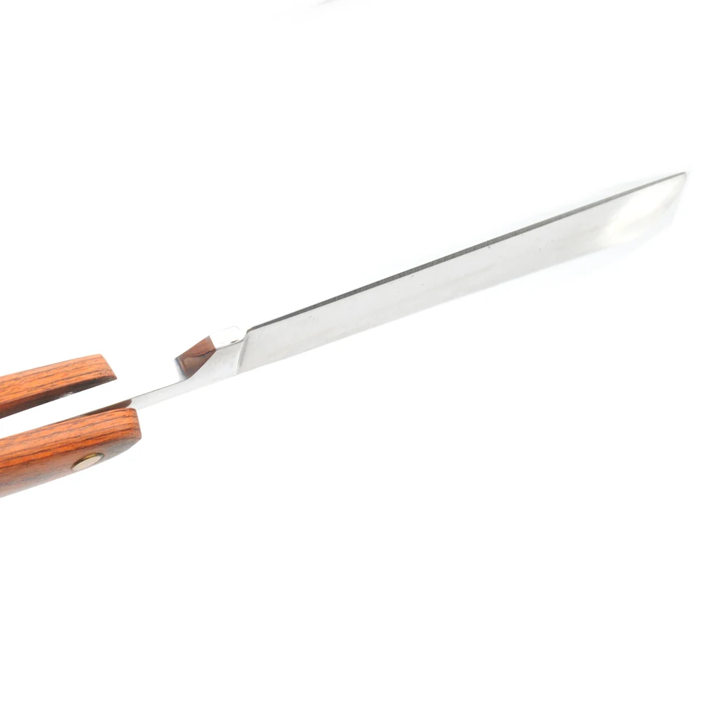 aeProduct.getSubject() aeProduct.getSubject()