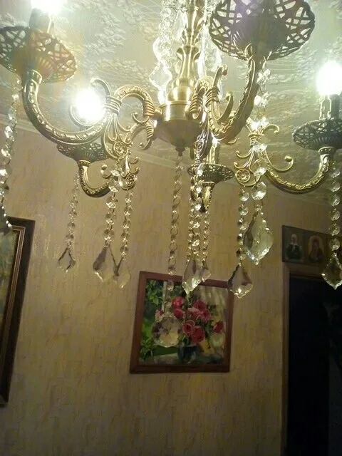 U27d7ec4077a049b28d480a6221d696db0