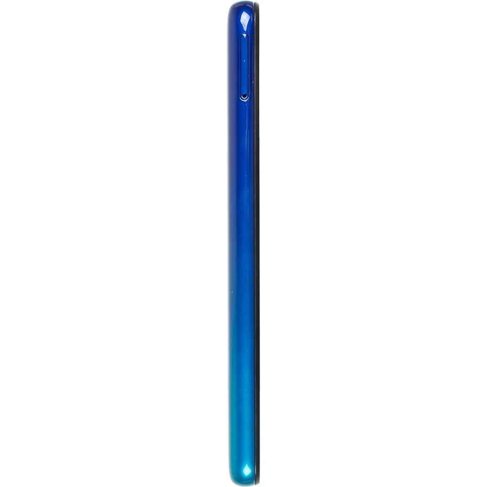 Смартфон XIAOMI Redmi 7A 32Gb, синий