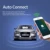 Carlinkit new version 2.0 update IOS13 Apple CarPlay Wireless Auto connect for car Original wired CarPlay to Wireless Carplay