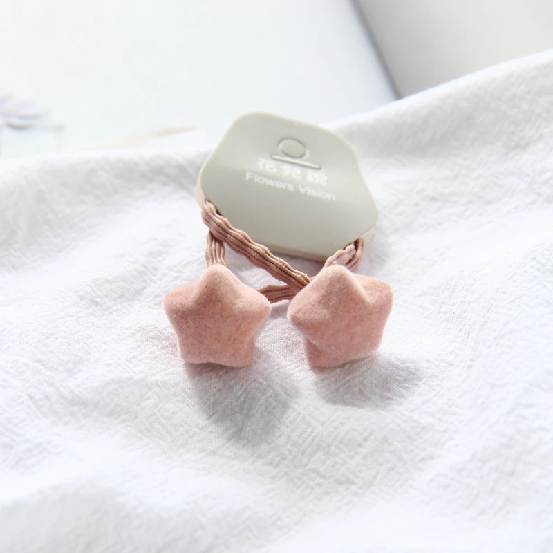 O1CN01wa3Eej2GVCzUyXfOp_!!21199020